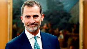 Felipe VI